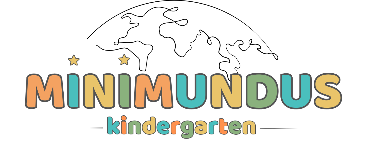 logo minimundus