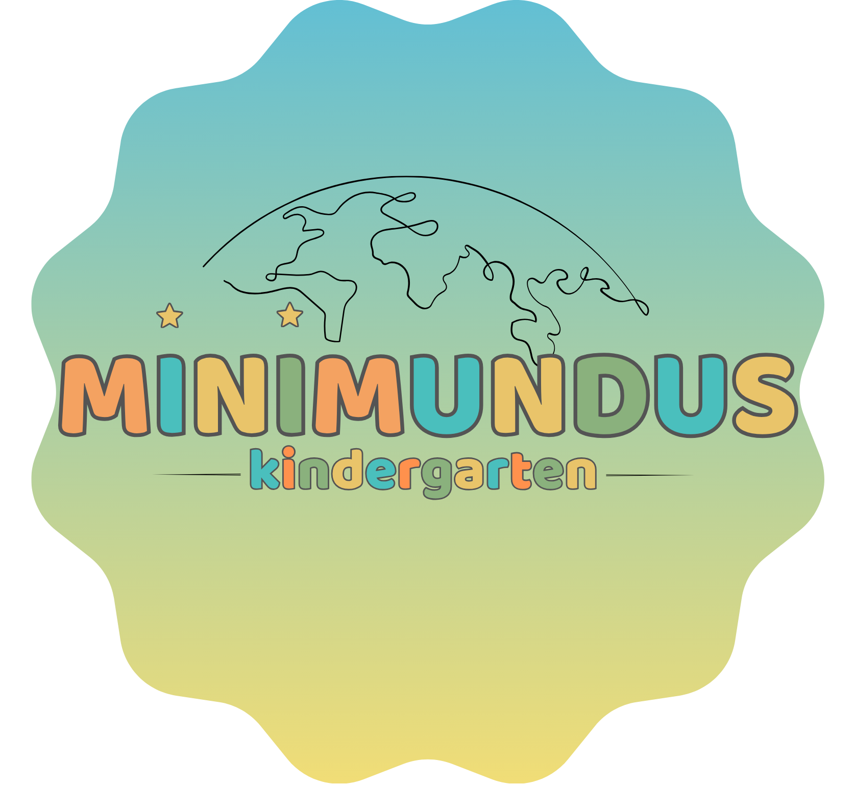 logo minimundus (2)
